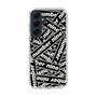 Slim Protection Case［ NUMBER (N)INE - BOXLogo ］