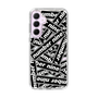 Slim Protection Case［ NUMBER (N)INE - BOXLogo ］