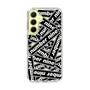 Slim Protection Case［ NUMBER (N)INE - BOXLogo ］