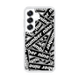 Slim Protection Case［ NUMBER (N)INE - BOXLogo ］