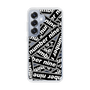 Slim Protection Case［ NUMBER (N)INE - BOXLogo ］