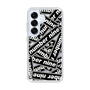 Slim Protection Case［ NUMBER (N)INE - BOXLogo ］