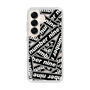Slim Protection Case［ NUMBER (N)INE - BOXLogo ］