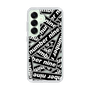 Slim Protection Case［ NUMBER (N)INE - BOXLogo ］