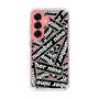 Slim Protection Case［ NUMBER (N)INE - BOXLogo ］