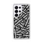 Slim Protection Case［ NUMBER (N)INE - BOXLogo ］