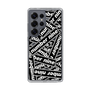 Slim Protection Case［ NUMBER (N)INE - BOXLogo ］
