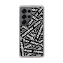 Slim Protection Case［ NUMBER (N)INE - BOXLogo ］