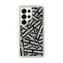 Slim Protection Case［ NUMBER (N)INE - BOXLogo ］