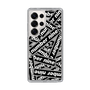 Slim Protection Case［ NUMBER (N)INE - BOXLogo ］