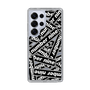 Slim Protection Case［ NUMBER (N)INE - BOXLogo ］