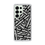 Slim Protection Case［ NUMBER (N)INE - BOXLogo ］