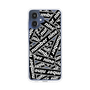 Slim Protection Case［ NUMBER (N)INE - BOXLogo ］