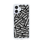 Slim Protection Case［ NUMBER (N)INE - BOXLogo ］