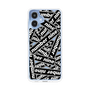 Slim Protection Case［ NUMBER (N)INE - BOXLogo ］
