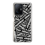 Slim Protection Case［ NUMBER (N)INE - BOXLogo ］