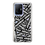 Slim Protection Case［ NUMBER (N)INE - BOXLogo ］