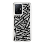 Slim Protection Case［ NUMBER (N)INE - BOXLogo ］