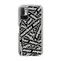Slim Protection Case［ NUMBER (N)INE - BOXLogo ］