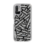 Slim Protection Case［ NUMBER (N)INE - BOXLogo ］