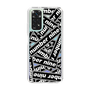 Slim Protection Case［ NUMBER (N)INE - BOXLogo ］