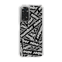 Slim Protection Case［ NUMBER (N)INE - BOXLogo ］