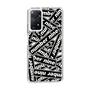 Slim Protection Case［ NUMBER (N)INE - BOXLogo ］