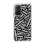 Slim Protection Case［ NUMBER (N)INE - BOXLogo ］