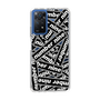 Slim Protection Case［ NUMBER (N)INE - BOXLogo ］