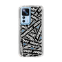 Slim Protection Case［ NUMBER (N)INE - BOXLogo ］