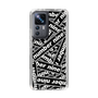 Slim Protection Case［ NUMBER (N)INE - BOXLogo ］