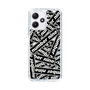 Slim Protection Case［ NUMBER (N)INE - BOXLogo ］