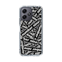 Slim Protection Case［ NUMBER (N)INE - BOXLogo ］
