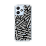 Slim Protection Case［ NUMBER (N)INE - BOXLogo ］