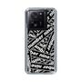 Slim Protection Case［ NUMBER (N)INE - BOXLogo ］