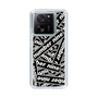 Slim Protection Case［ NUMBER (N)INE - BOXLogo ］
