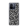 Slim Protection Case［ NUMBER (N)INE - BOXLogo ］
