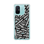Slim Protection Case［ NUMBER (N)INE - BOXLogo ］