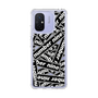 Slim Protection Case［ NUMBER (N)INE - BOXLogo ］