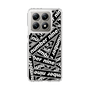 Slim Protection Case［ NUMBER (N)INE - BOXLogo ］