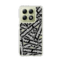 Slim Protection Case［ NUMBER (N)INE - BOXLogo ］