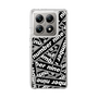 Slim Protection Case［ NUMBER (N)INE - BOXLogo ］