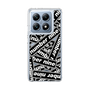 Slim Protection Case［ NUMBER (N)INE - BOXLogo ］