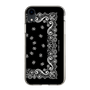 Slim Protection Case［ NUMBER (N)INE - Bandana ］