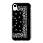 Slim Protection Case［ NUMBER (N)INE - Bandana ］