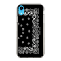 Slim Protection Case［ NUMBER (N)INE - Bandana ］