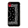 Slim Protection Case［ NUMBER (N)INE - Bandana ］