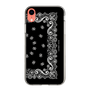 Slim Protection Case［ NUMBER (N)INE - Bandana ］