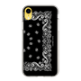 Slim Protection Case［ NUMBER (N)INE - Bandana ］