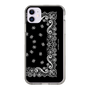 Slim Protection Case［ NUMBER (N)INE - Bandana ］
